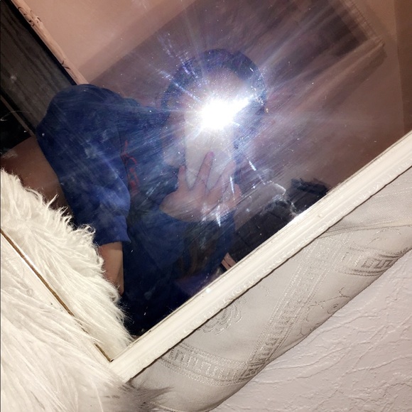 allisongrace640